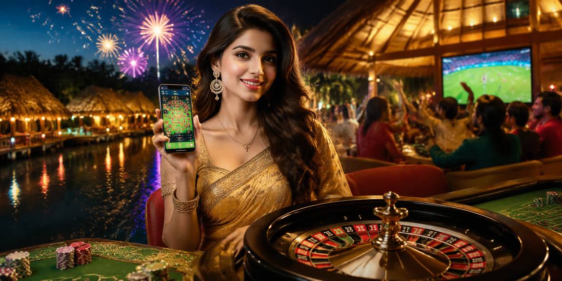 cd33 cd33 casino app visual