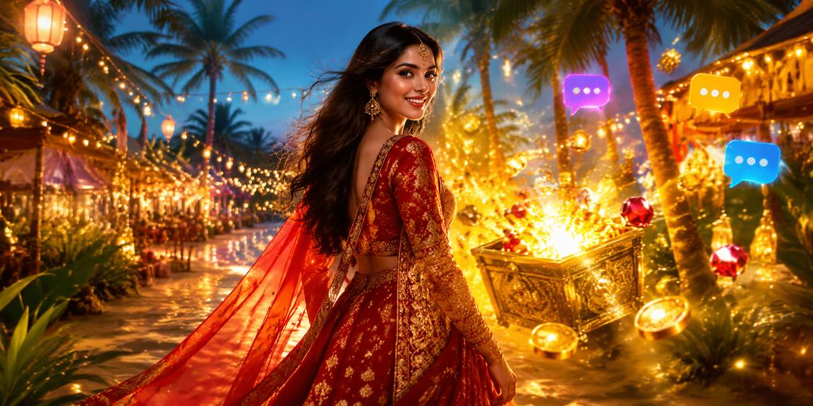 cd33 cd33 স্পেশাল বেটিং