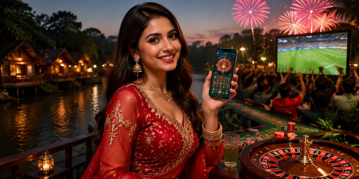 cd33 cd33 আজটেক ট্রেজার স্লট