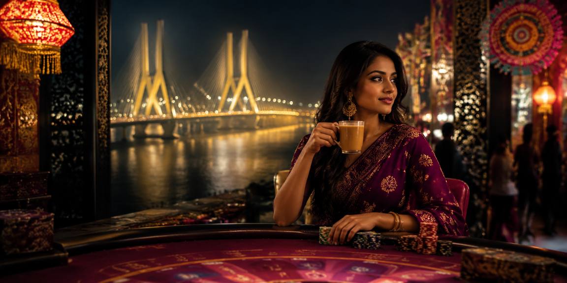 cd33 cd33 cd33 cd33 গোপনীয়তা নীতি
