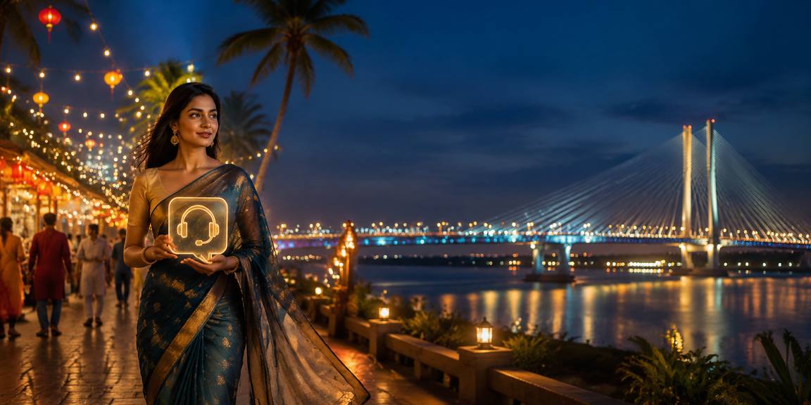 cd33 cd33 cd33 cd33 - প্রশ্ন লাইভ ক্যাসিনো স্লট